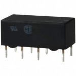 G6A-274P-ST40-US-DC48 Picture