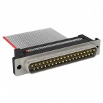 A7PXB-3710G Picture