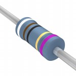 MFP-25BRD52-91R Picture