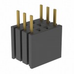 BSW-103-04-L-D-S Picture