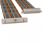 M3CGK-4040K Picture