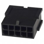 3-794616-0 Picture