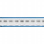 WM-X3-SC-PK Picture