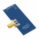 A5887-U1 Picture