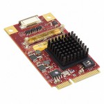 VL-MPEE-V5E Picture
