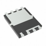 IAUC24N10S5L300ATMA1 Picture