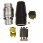 HR25A-9P-16P Picture