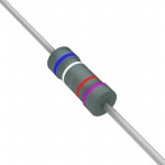 RNF14BAE69K8 Picture