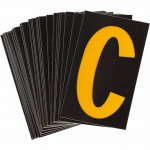 5000-C Picture