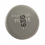 ML-614S/ZTN Picture