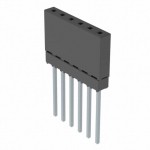 ESQ-106-14-S-S Picture