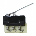 DT-2RV-B6 Picture