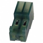 3-643816-2 Picture