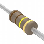 CFR-25JB-52-110K Picture