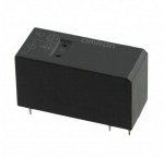 G2RL-1A-E DC12 Picture