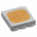 61-238/KK2C-S30306F4GB2/ET Picture