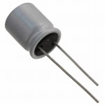 RR70J331MDN1PH Picture