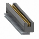 TFM-150-01-F-D-RA Picture