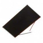 AM-1801CA Picture