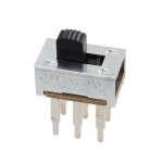 GF-126-0119 Picture