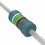 MRS25000C9530FCT00 Picture