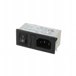 762-18/003 Picture