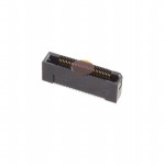 ERF5-030-07.0-L-DV-K-TR Picture