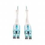 N820-01M-T Picture