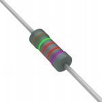 RNF14BAE15K2 Picture