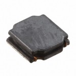 TYS6020220M-10 Picture