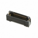 ERF8-013-05.0-S-DV-L-TR Picture