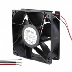 4715VL-04W-B89-E00 Picture