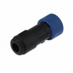 PXP4010/06S/4550 Picture