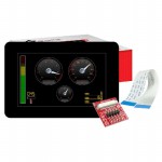 GEN4-ULCD-50DCT-CLB Picture