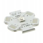 A007-E2ROY-33 Picture