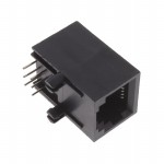 MTJ-66GX1 Picture