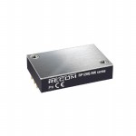 RP120Q-2448SRW/P Picture