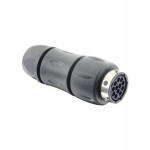 UTGX1JC1492S Picture