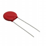 V385LA20CP Picture
