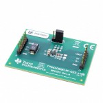 TPS61099EVM-023 Picture