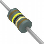 RNF14FTC14R0 Picture