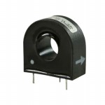 CST-1020-B Picture