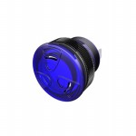 TUHO-88B-930-Q Picture