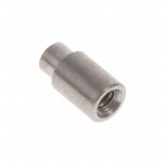3032-B-440-SS Picture