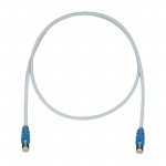 STPCH35MBBU Picture