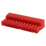 4-641190-3 Picture