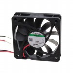 MF60152VX-1000U-A99 Picture