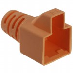 TM23P-8-BT(06) Picture
