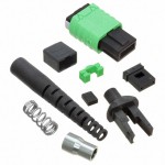 MPO-F-S-12-G-3S-HD Picture