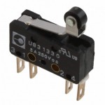 831330C1.FL Picture